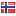 tiga243.com server is located in Norway
